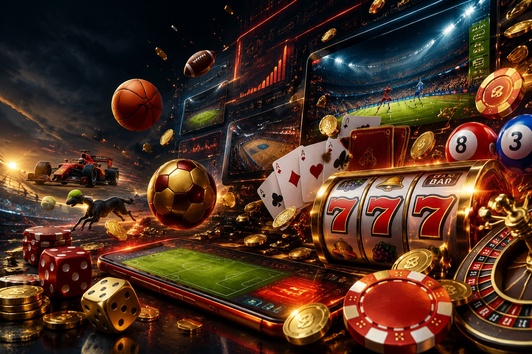 777ad8