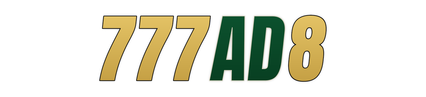 777ad8